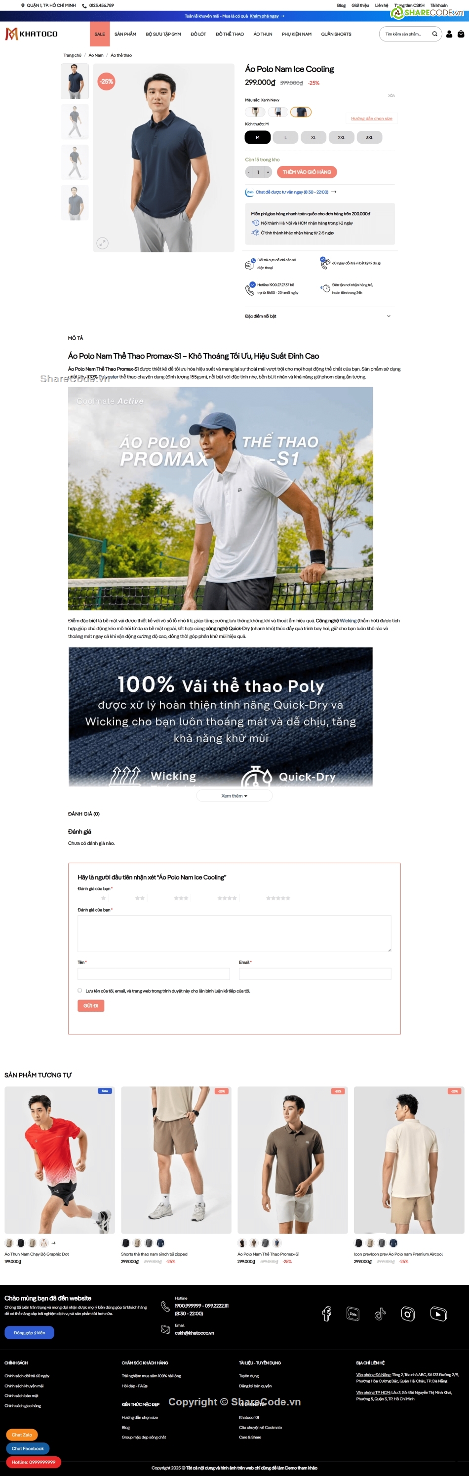 web quần áo,code web quần áo,theme wordpress quần áo,website wordpress,code website bán quần áo,quần áo